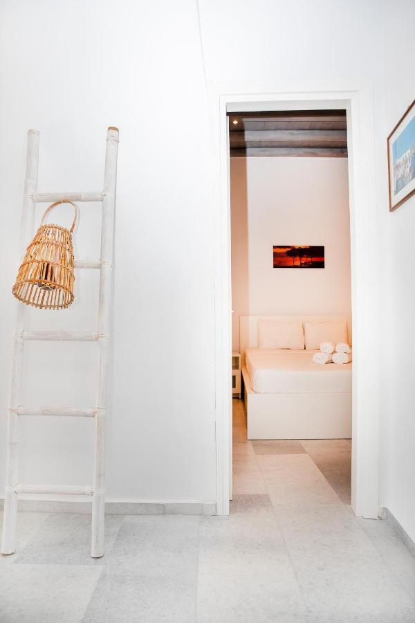 נאוסה Caper-2 Bedroom Traditional Home With Amazing View מראה חיצוני תמונה
